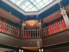 -小凤仙公馆酒店