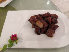 -顺风海鲜港(金玉兰店)