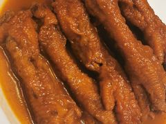 -大铁勺新津菜(东丽阳光新业广场店)