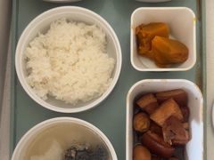 -上海爱以德护理院·康复(宝山院)