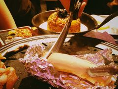 -济州爱肉堂(总店)