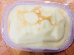 -糖秋Cake DIY·蛋糕定制·甜品台(观音桥店)