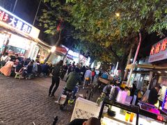 -同来顺烧烤餐厅(哈尔滨道店)