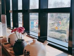 -鹤菊怀石料理(江北店)