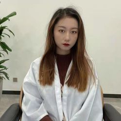 -AYO SALON