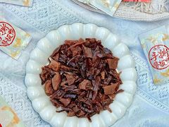 -郴州特产舜华临武鸭(郴州西站店)