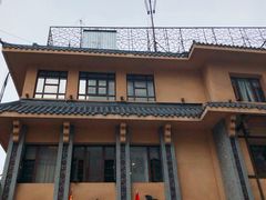 门面-盘飧市(春熙路店)