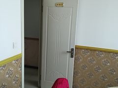 -海香园饭店