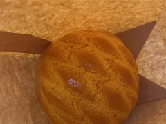 -椰小咖(亚龙湾东榕美食广场店)
