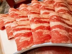 -辣斗辣老火锅(开发区店)