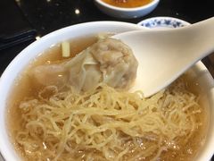 -正斗·港式粤菜(SKLP店)