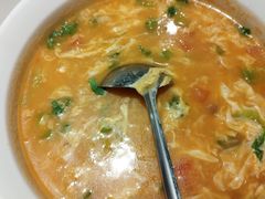 -鸭匠食府·挂炉烤鸭·新京菜(阜成路店)