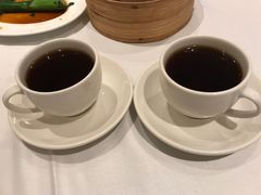 -美心皇宫(绿杨坊店)