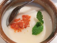 -四季民福烤鸭店(东四十条店)