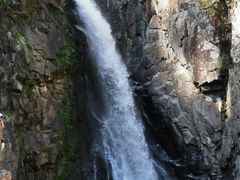 -五泄景区