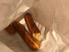 -六贤记(杭州龙湖滨江天街店)