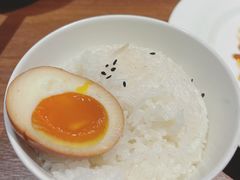 -CHIC1699远洋私厨