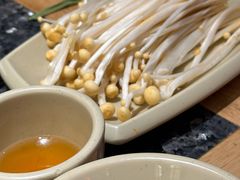 -蜀大侠火锅(春熙路店)