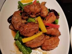 -炳胜品味(海印总店)