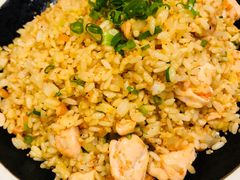 -木鱼料理