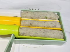 -犇鼎牛潮汕牛肉火锅(新辰里学清路店)