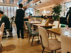 -Kathleen's Bistro&Bar 凯圣琳西餐厅(漕河泾印象城店)