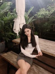 -HAIR HERE造型
