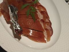 -玖五京菜(杭州城北万象城店)