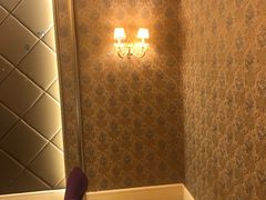 -浒顺大酒店(相城店)