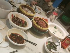 -刘胖子家常菜·蹄花焖藕(兴业店)