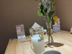 -琴寿司居酒屋(中山广场店)