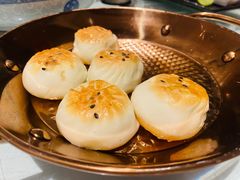 -侨美·唐荔园·40年地道粤菜