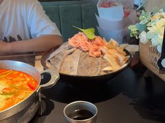 -生如夏花泰式火锅(西村黑金店)