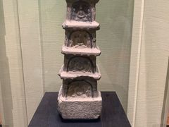 -敦煌市博物馆