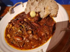 -Mesa Madre梅萨妈妈·Bintana(国贸店)