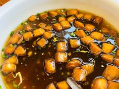 -阆辣荟餐饮(老味道8年·古城店)