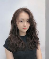 -MJ名将造型