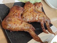 -Bco豆库(雨花客厅店)