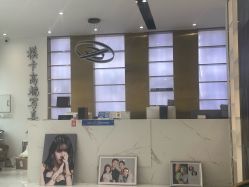 -模卡原创写真馆(苏州总店)