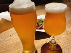 -故遥酒馆.赛事直播