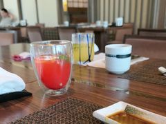 -田舍家Inakaya·炉端烧·铁板烧(天汇igc店)