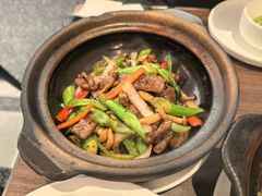 -新旺茶餐厅(鑫耀·光环live店)