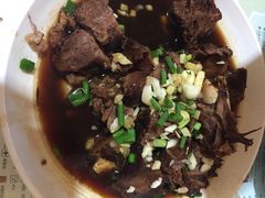 老字号南花桥羊肉馆-南花桥羊肉馆老字号(乌镇店)