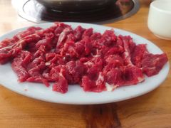 -顺记牛肉店