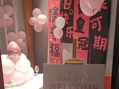 -观宴·品质赣菜(高新大道店)