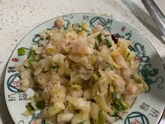 -程记私房火锅兔(总店)