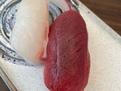 -田舍家Inakaya·炉端烧·铁板烧(天汇igc店)