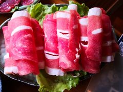 -阿婉贵州苗家酸汤鱼(梅林店)