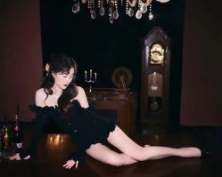 -瞳摄影写真旗舰店