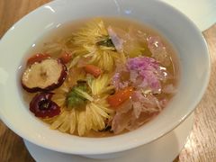 -巴蜀风·地道川菜(总店)